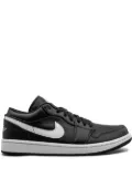 Jordan Air Jordan 1 Low ""Black/White"" sneakers