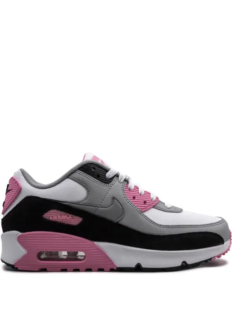 Nike Kids Air Max 90 sneakers
