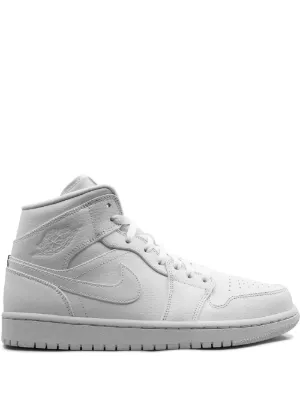 Blancos de Zapatos para Hombre de Jordan | FASHIOLA.mx