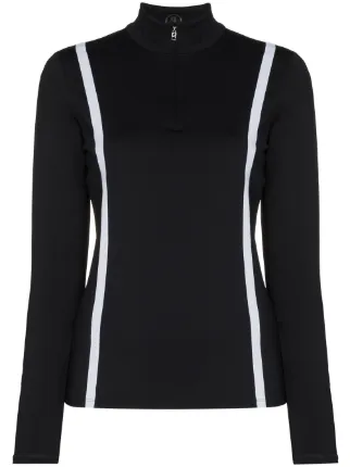 bogner base layer