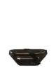 Image 1 of TOM FORD suede crossbody bag