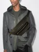 Image 2 of TOM FORD suede crossbody bag