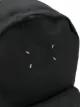 Maison Margiela 4-stitches backpack