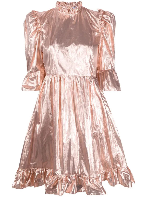 jade dress chi chi london
