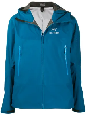 arcteryx jacket mens sale