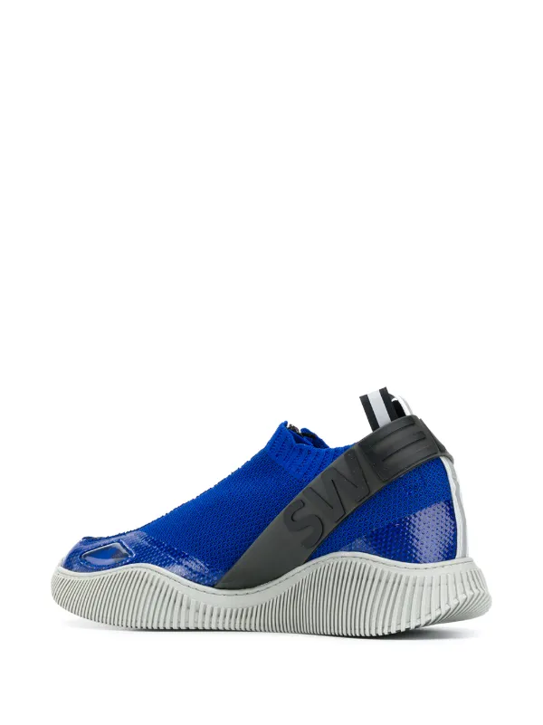 adidas bb9262