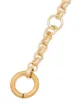 Laura Lombardi Rina chain necklace