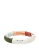 Image 1 of Kyoto Tango Sea Dust resin bracelet