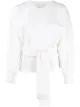 Afbeelding 1 van 3.1 Phillip Lim Pullover