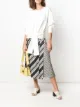 Afbeelding 2 van 3.1 Phillip Lim Pullover