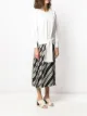3.1 Phillip Lim Pullover