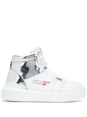 high top sneakers under 2000
