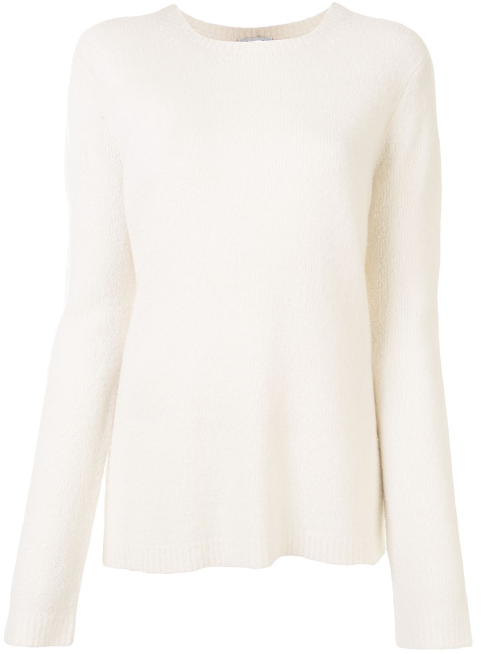 фото Gabriela hearst cashmere-blend jumper