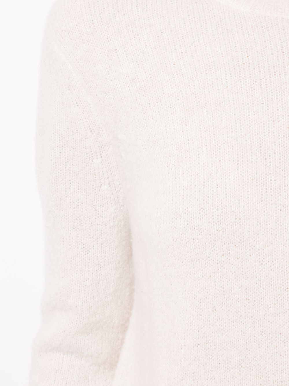 фото Gabriela hearst cashmere-blend jumper