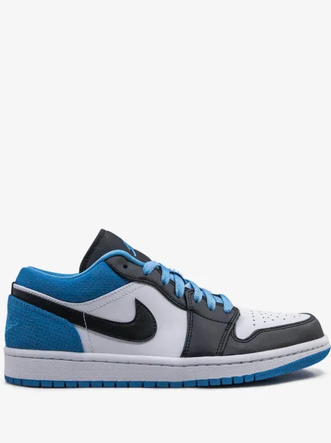 Jordan tenis Air Jordan 1
