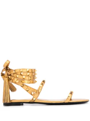 valentino shoes sale australia