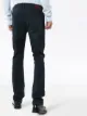 PAIGE Federal Russ straight-leg jeans