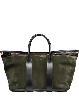 tom ford holdall