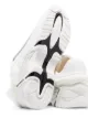 Image 2 of Raf Simons Antei low-top sneakers