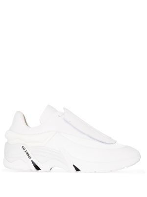 Homme Chaussures Raf Simons Homme Baskets Raf Simons Homme Baskets RAF SIMONS 42 multicouleur Baskets Raf Simons Homme 