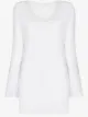 Image 1 of Skin Romina loungewear T-shirt