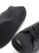 Raf Simons Orion ローカット スニーカーの画像2