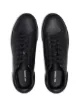 Raf Simons Orion ローカット スニーカー