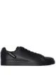 Raf Simons Orion ローカット スニーカーの画像1
