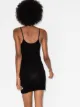 Skin Ceres slip