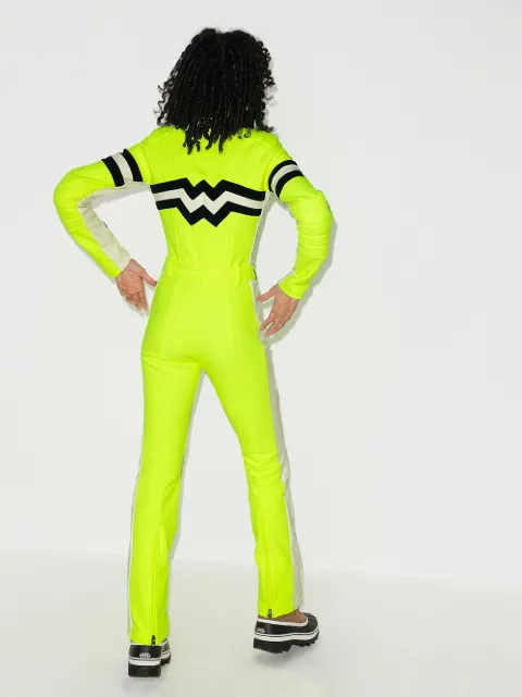 BOGNER Tuta Da Sci - Farfetch