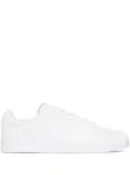Raf Simons Orion low-top sneakers - White
