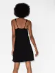 Skin Catherine U-neck nightdress