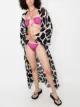Agent Provocateur бикини Mileey с вырезами