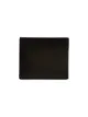 Tom Ford logo-debossed bifold wallet