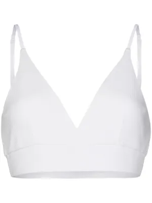 designer bralette