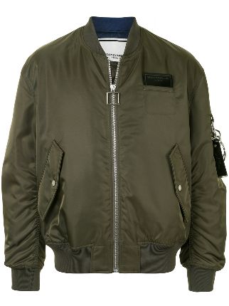 jack wolfskin w selenium coat