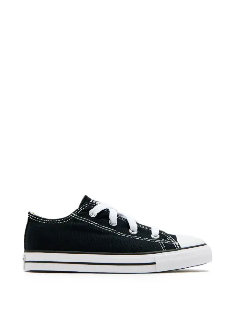Converse Kids Chuck Taylor All Star Classic low-top sneakers