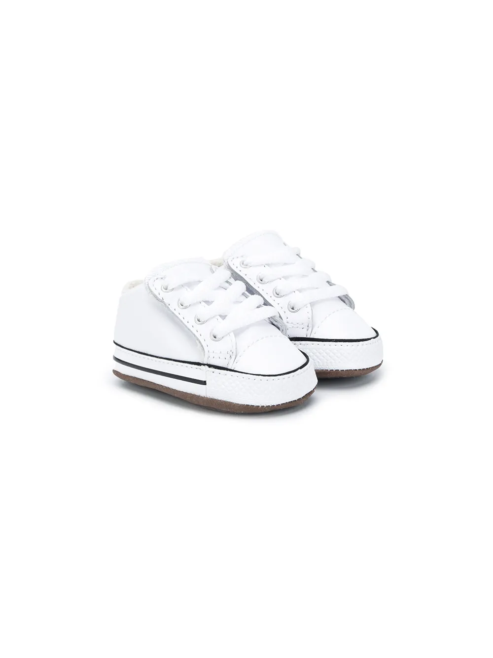 Converse Kids кеды Chuck Taylor