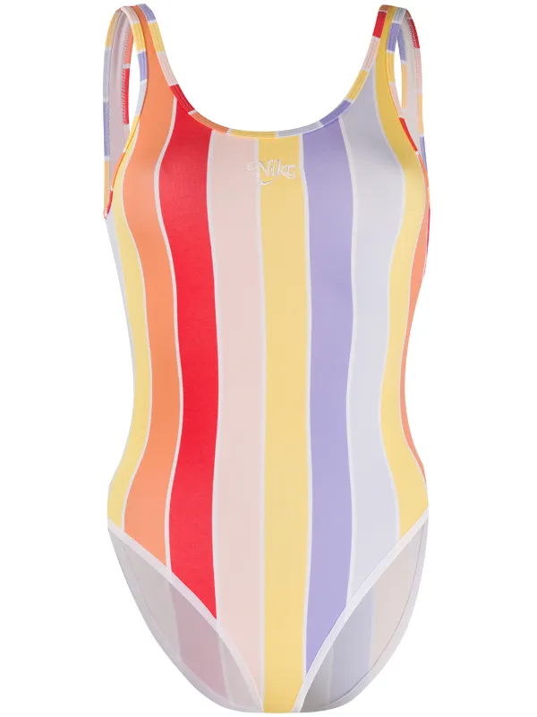 printed bodysuit