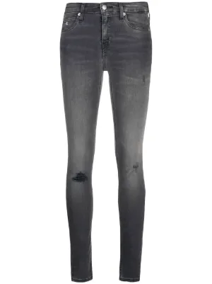 calvin klein jeans ckj 011