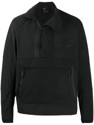 nike tech pack woven jacket