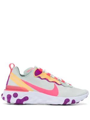 tenis nike feminino impermeavel