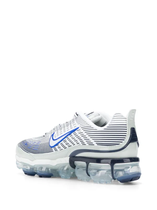 nike vapormax 360 australia