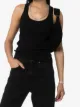 Image 2 of RE/DONE 90s tank top