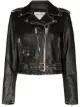 Immagine 1 di RE/DONE Giacca biker Moto