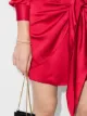 Bild 2 av Jacquie Aiche Lizzie armband i 14K gult guld