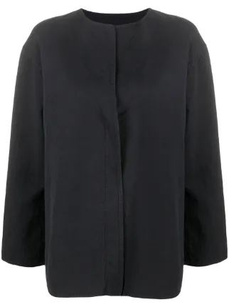 Yves Saint Laurent Pre-Owned