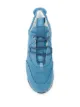Mr & Mrs Italy low-top lace up trainers