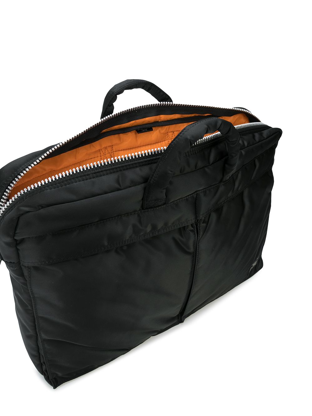 porter briefcase