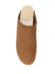 No.6 valley clogs